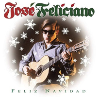 Songcrafts 12 Days of Christmas - Day 4 - Feliz Navidad