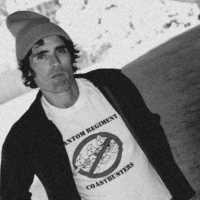 Ep. 262 - TYSON RITTER of The All-American Rejects (Dirty Little Secret)