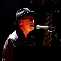 Ep. 253 - DAVID PAICH of Toto (Africa)