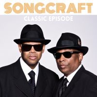 Songcraft Classic: JIMMY JAM  TERRY LEWIS (Rhythm Nation)