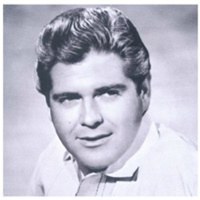 Ep. 3 - DALLAS FRAZIER (Elvira)