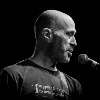 Ep. 198 - JOHN HALL (Still the One)