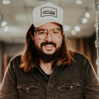 Ep. 205 - DUSTY SLAY (Were Havin a Good Time!)