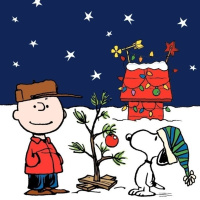 Songcrafts 12 Days of Christmas - Day 12 - Christmas Time is Here