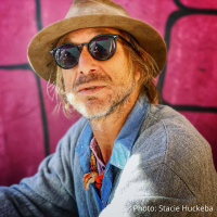 Ep. 165 - TODD SNIDER (Alright Guy)