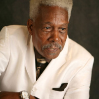 Ep. 148 - EDDIE FLOYD (Knock on Wood)