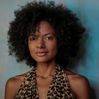 Ep. 184 - ALLISON RUSSELL (Nightflyer)