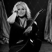 Ep. 230 - CAROLYN DAWN JOHNSON (The Day I Die