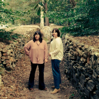 Ep. 236 - THE SECRET SISTERS (All the Ways)