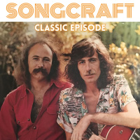 Songcraft Classic: CROSBY  NASH