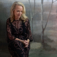 Ep. 263 - MARY CHAPIN CARPENTER (Down at the Twist and Shout)