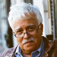 Ep. 175 - VAN DYKE PARKS (Heroes and Villains)