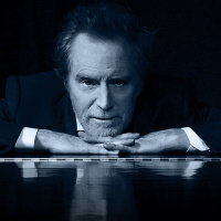 Ep. 221 - JD SOUTHER (The Best of My Love)