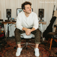 Ep. 164 - DAN NIGRO (Drivers License)