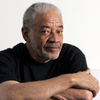 Ep. 16 - BILL WITHERS (Lean on Me)