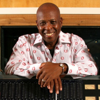 Ep. 145 - DAVID PORTER (Soul Man)