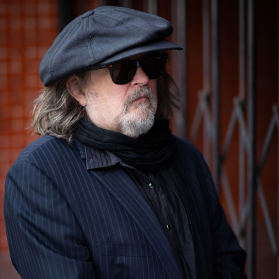 Songcraft: Spotlight On Songwriters