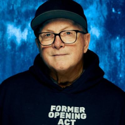 Songcraft: Spotlight On Songwriters