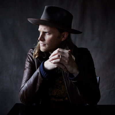 Songcraft: Spotlight On Songwriters