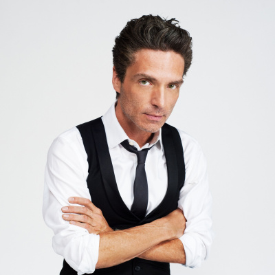 Songcraft: Spotlight On Songwriters