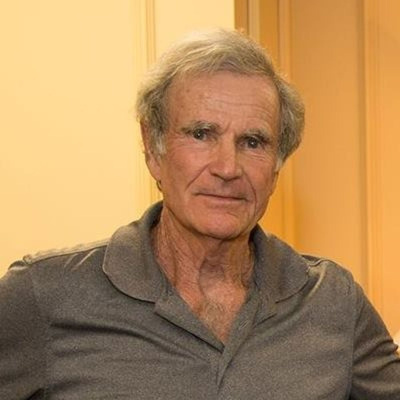 Songcraft: Spotlight On Songwriters