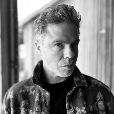 Songcraft: Spotlight On Songwriters