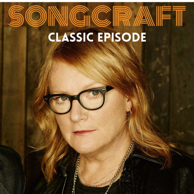 Songcraft: Spotlight On Songwriters