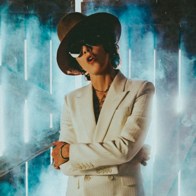 Songcraft: Spotlight On Songwriters