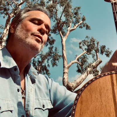 Songcraft: Spotlight On Songwriters