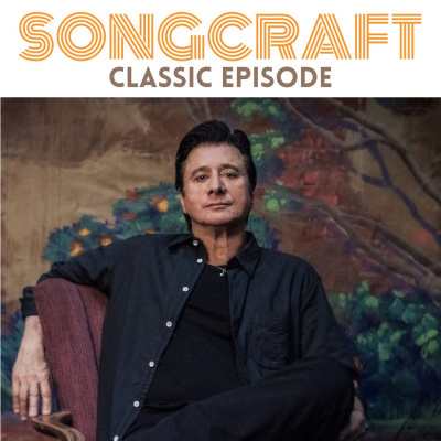 Songcraft: Spotlight On Songwriters