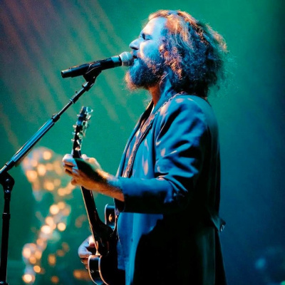 Songcraft: Spotlight On Songwriters