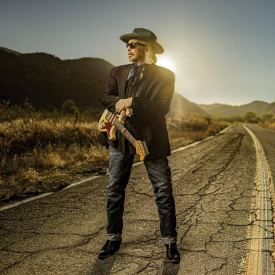 Songcraft: Spotlight On Songwriters