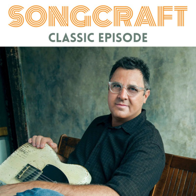 Songcraft: Spotlight On Songwriters