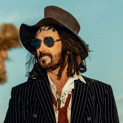 Songcraft: Spotlight On Songwriters