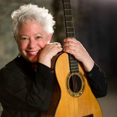 Songcraft: Spotlight On Songwriters