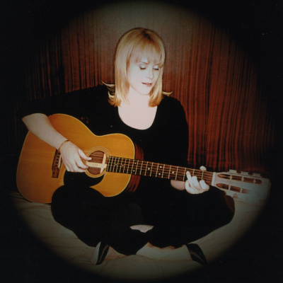 Songcraft: Spotlight On Songwriters