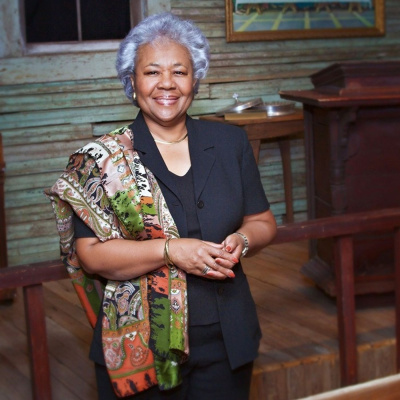 Songcraft: Spotlight On Songwriters