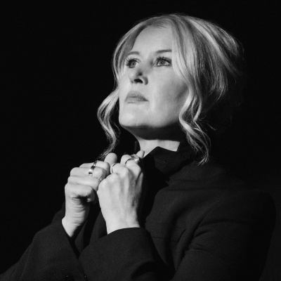 Songcraft: Spotlight On Songwriters