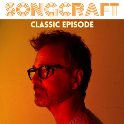 Songcraft: Spotlight On Songwriters