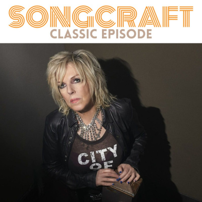 Songcraft: Spotlight On Songwriters