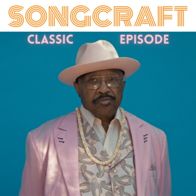 Songcraft: Spotlight On Songwriters