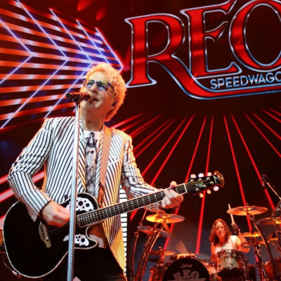 Songcraft: Spotlight On Songwriters