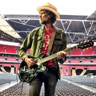 Songcraft: Spotlight On Songwriters