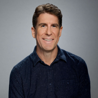 Songcraft: Spotlight On Songwriters