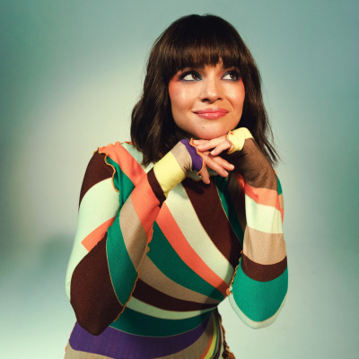 Songcraft: Spotlight On Songwriters