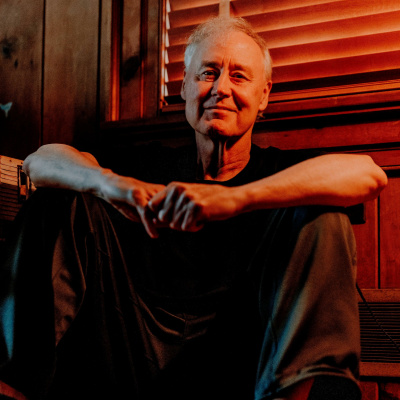 Songcraft: Spotlight On Songwriters