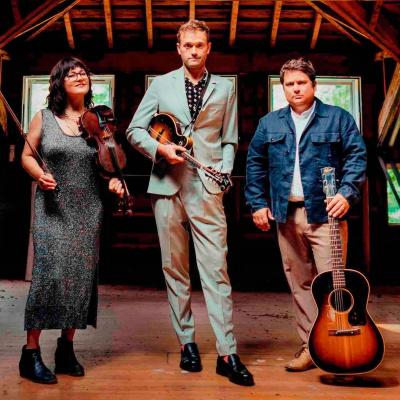 Songcraft: Spotlight On Songwriters