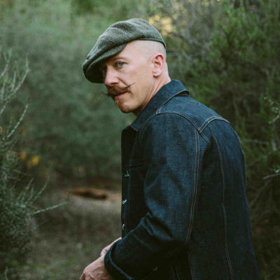 Songcraft: Spotlight On Songwriters