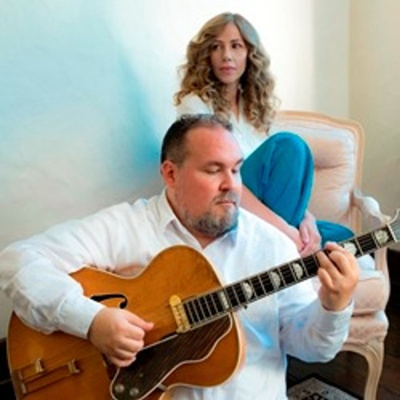 Songcraft: Spotlight On Songwriters