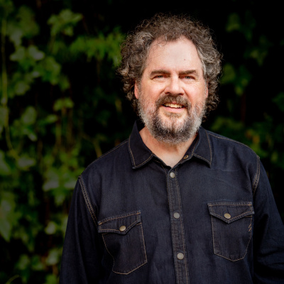 Songcraft: Spotlight On Songwriters